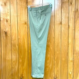 Nike Golf Pants Khaki